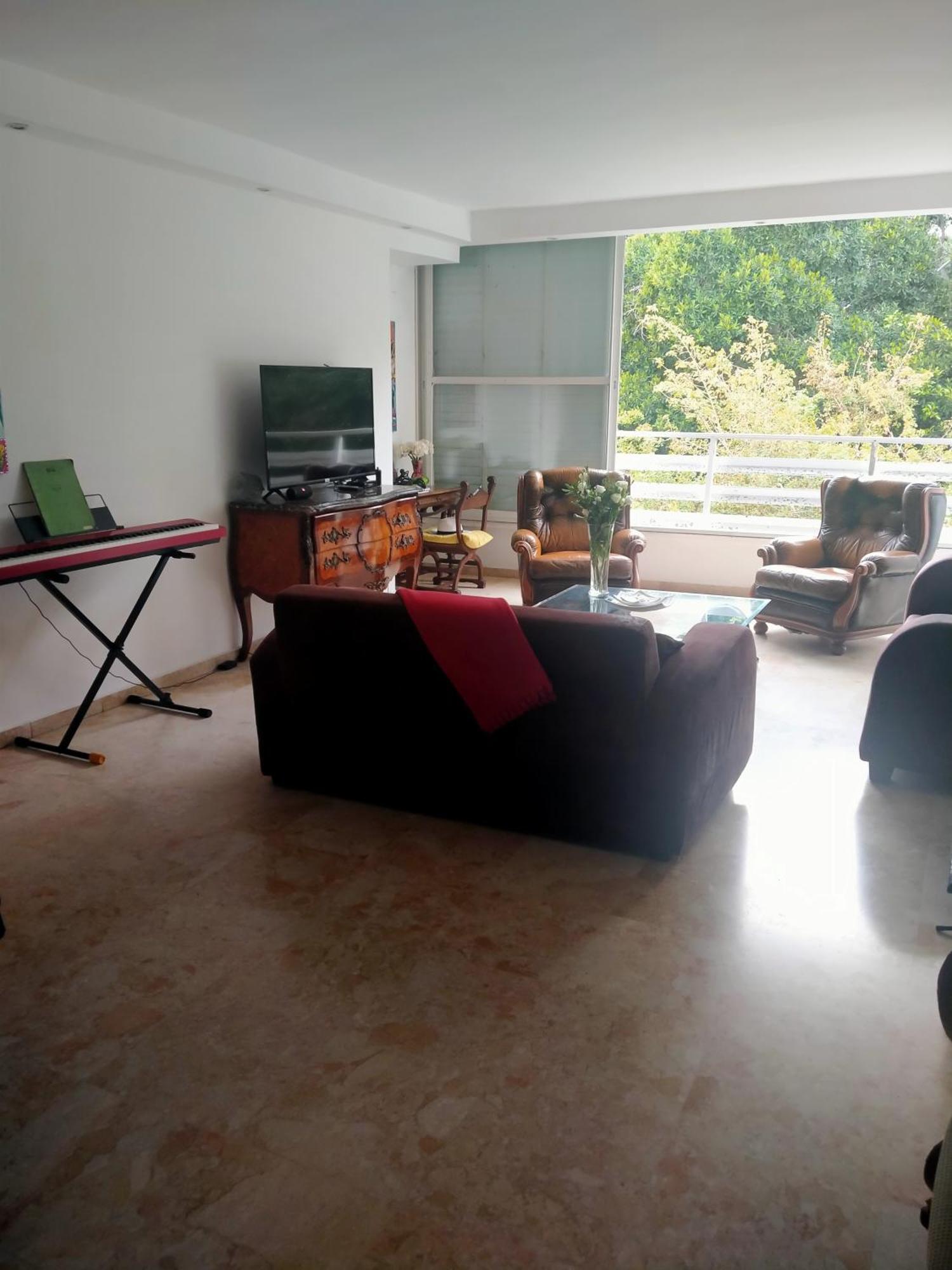 Espace Et Serenite Netanya Exteriör bild